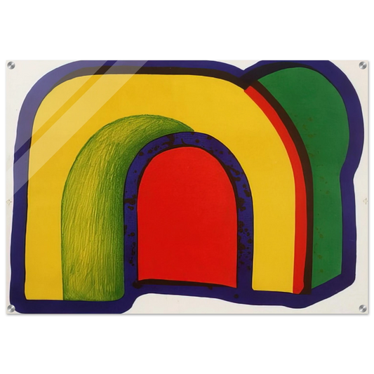 95164a1d-50dd-48cd-b169-c4cb5a709fa5