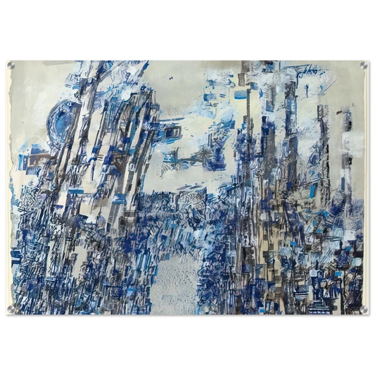 951837d8-a3d9-4eda-b361-3e70258c9765