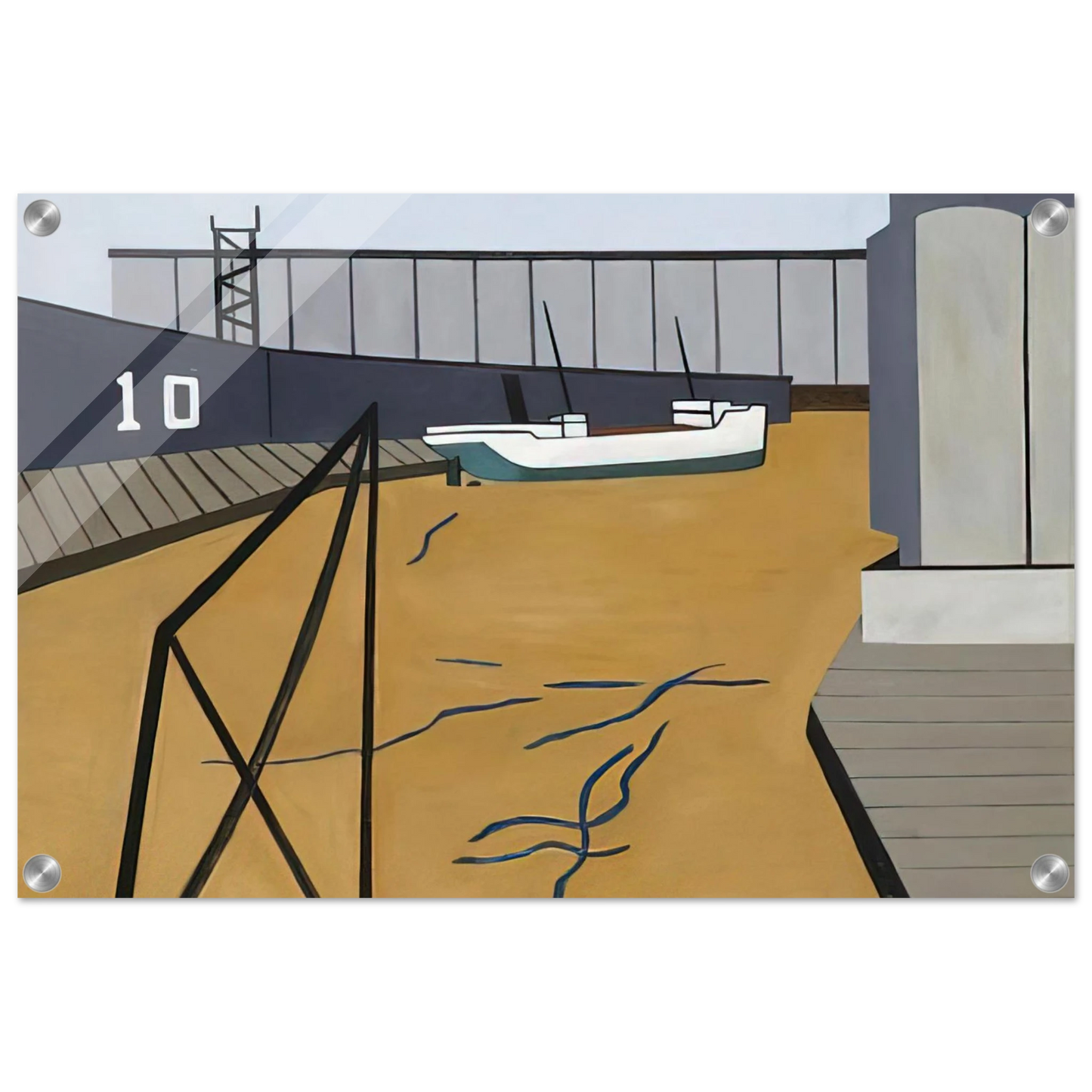 9519c4f9-723e-49e5-9033-855f2952a367