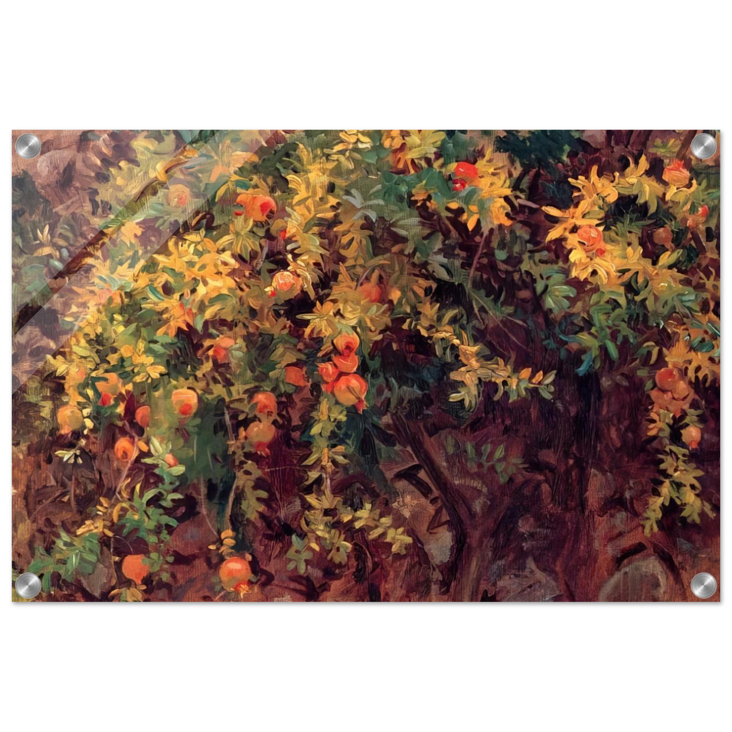 9522aecc-e0ce-4351-a7f5-fc68660e145b