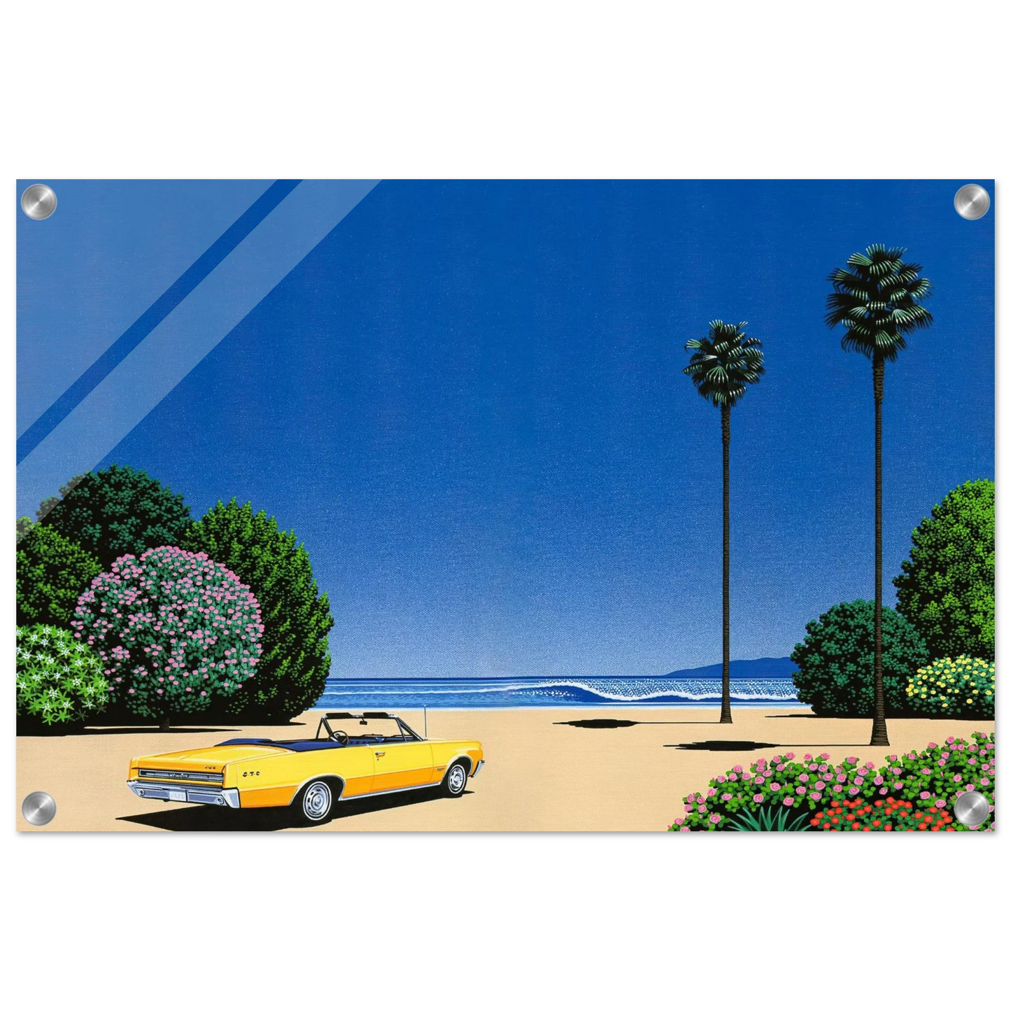 9525c139-0615-433f-ae7d-ac2cada87cee