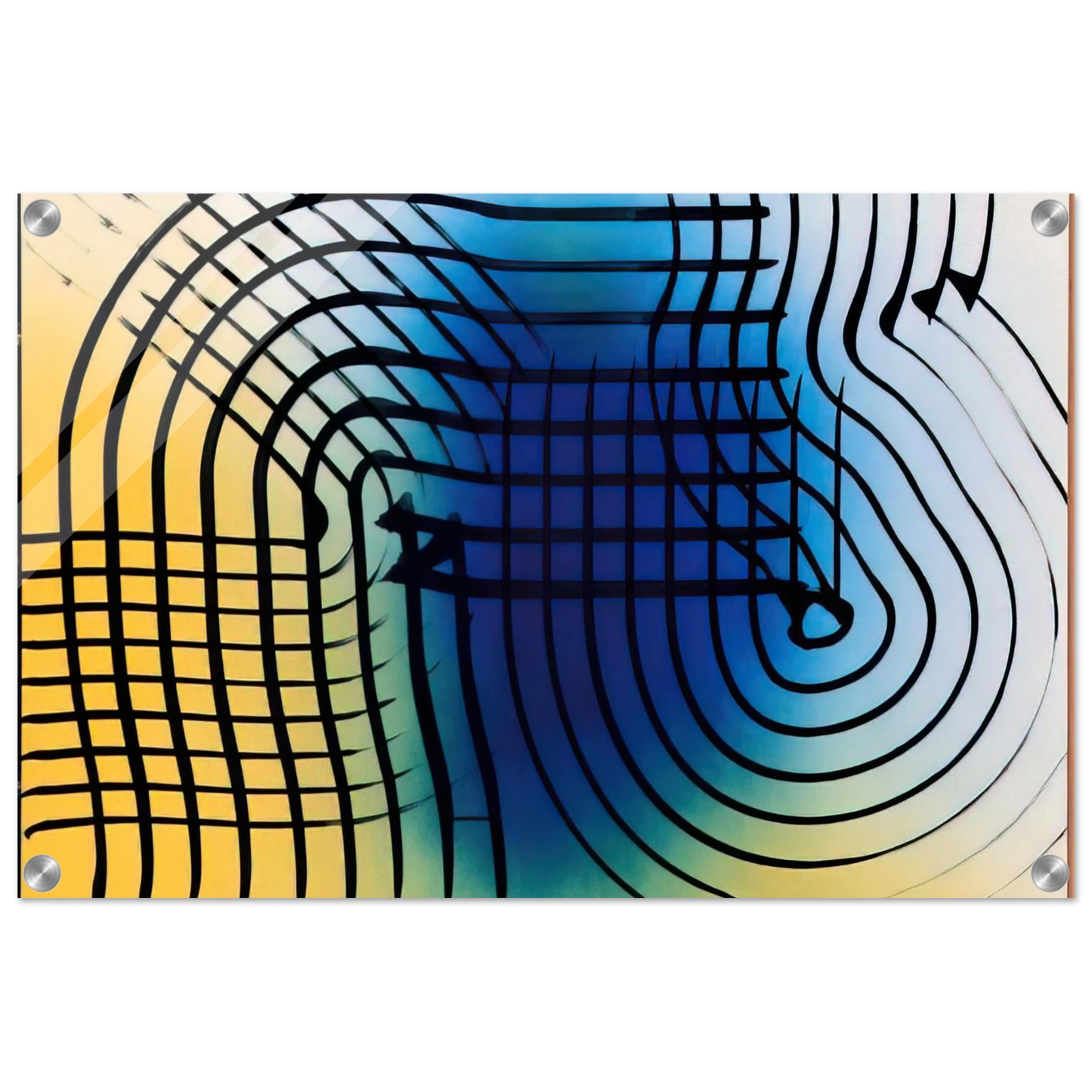 9527c590-b04b-4386-b203-b206647f6716