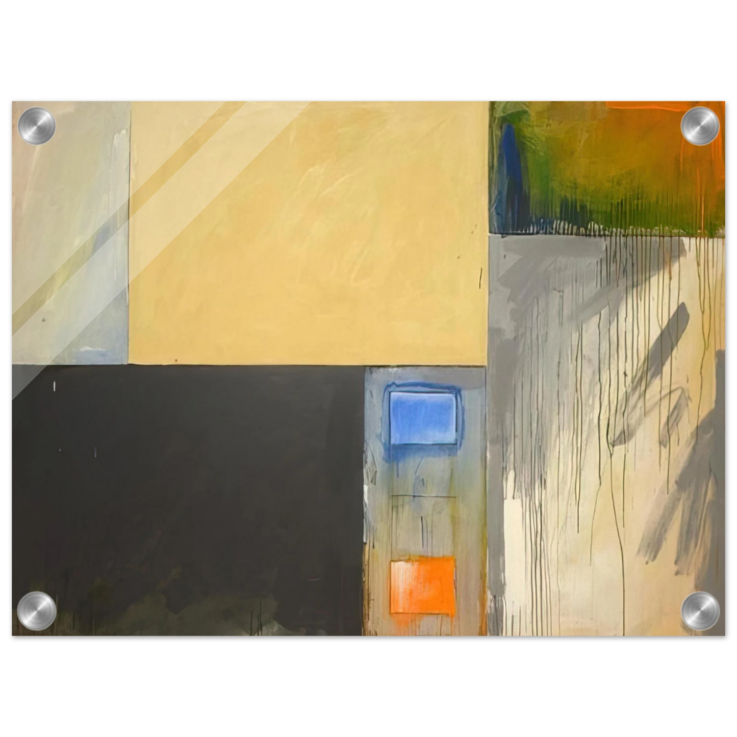 952858a3-ed22-48ea-9d38-91f1d9d590c7