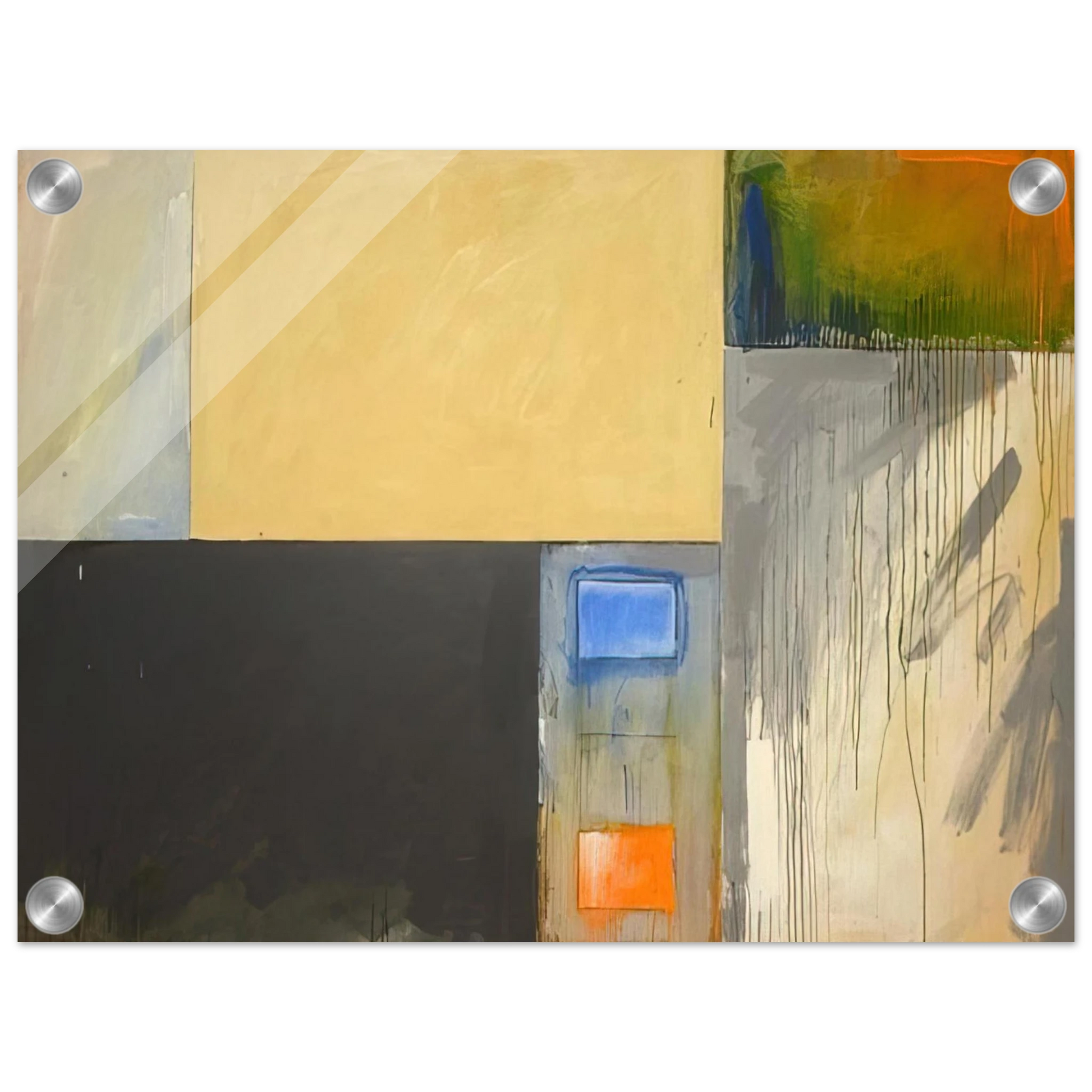 952858a3-ed22-48ea-9d38-91f1d9d590c7