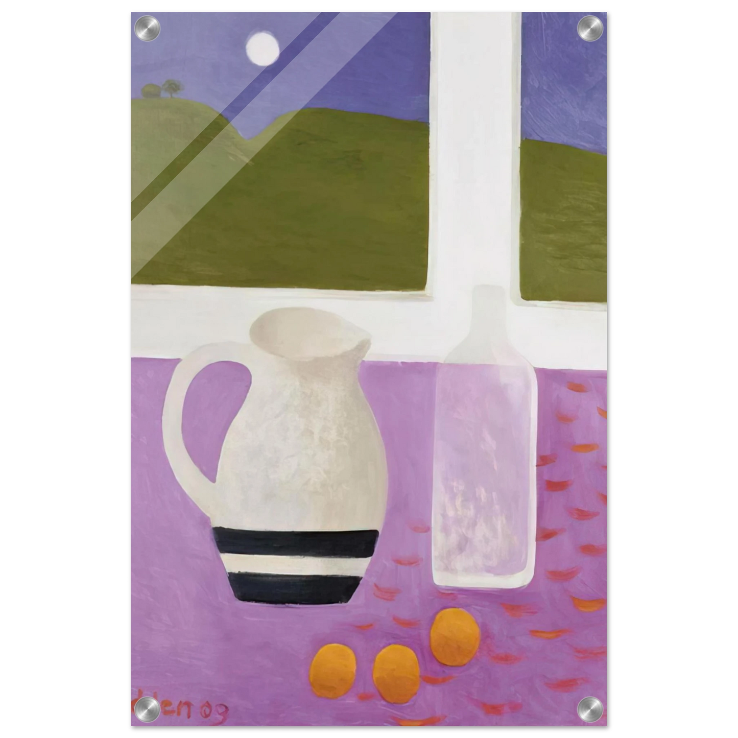 9528e6e7-9f20-4a55-af86-28910e509082