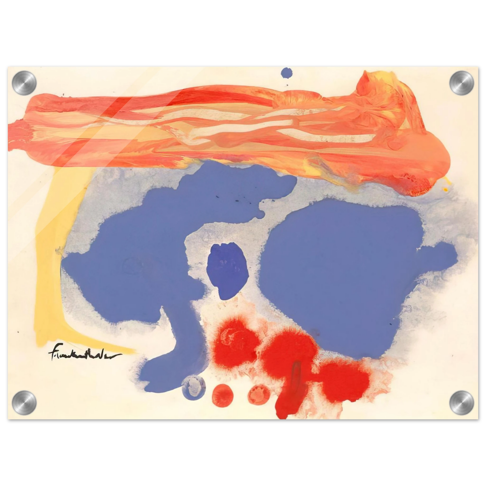 9533b9ab-b6a2-4006-923d-949904501827