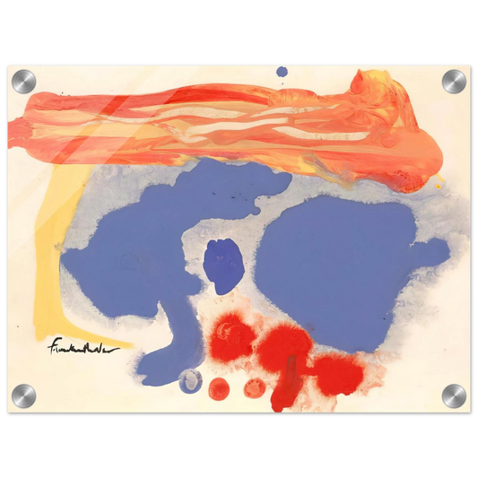 9533b9ab-b6a2-4006-923d-949904501827