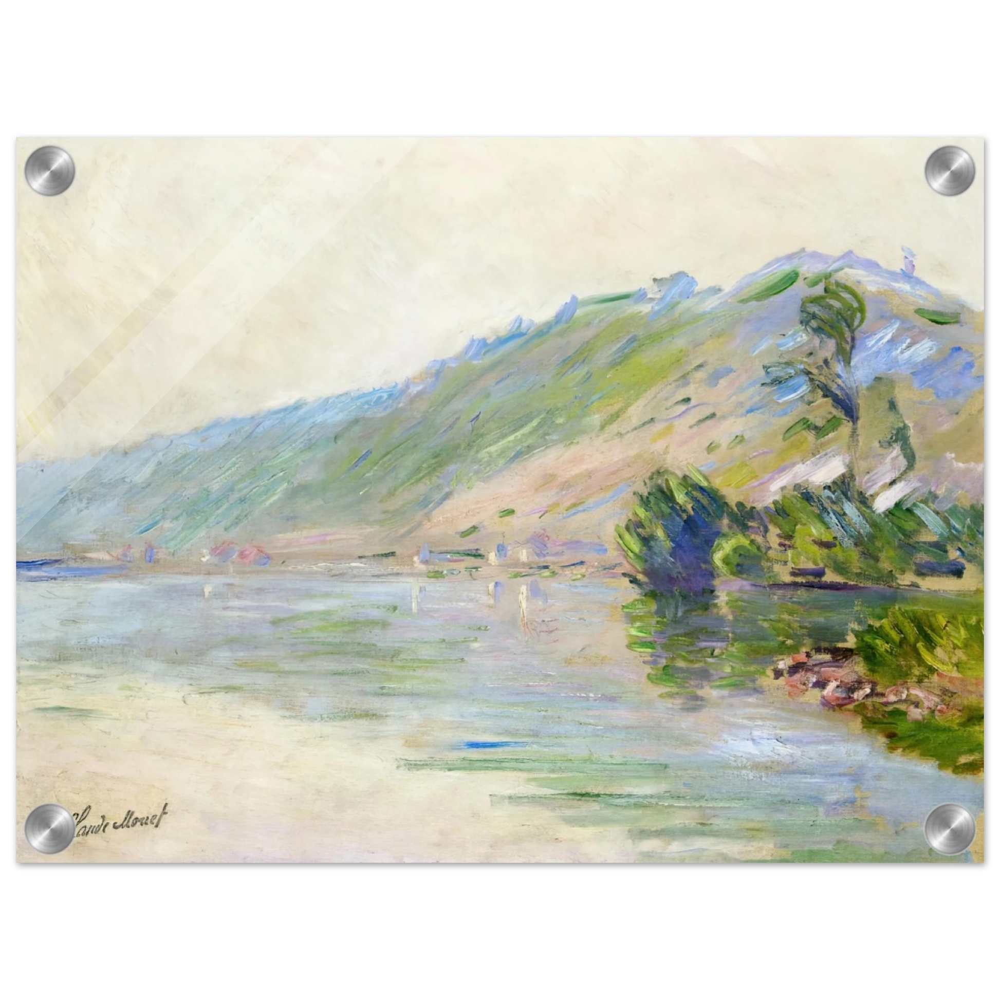 9541acb8-a861-4464-b461-fd79ace2ce98