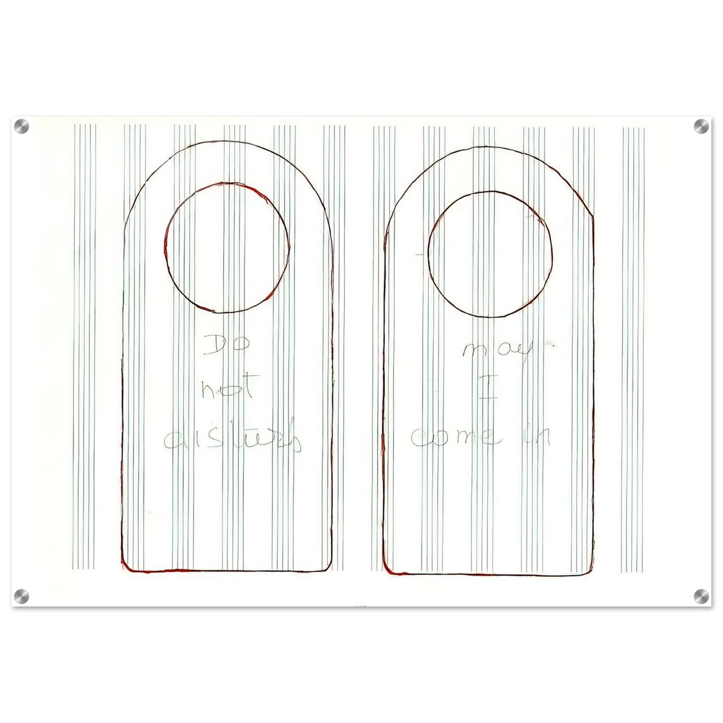 9548e710-60d2-43f3-b4bf-bfc6e2dd874a