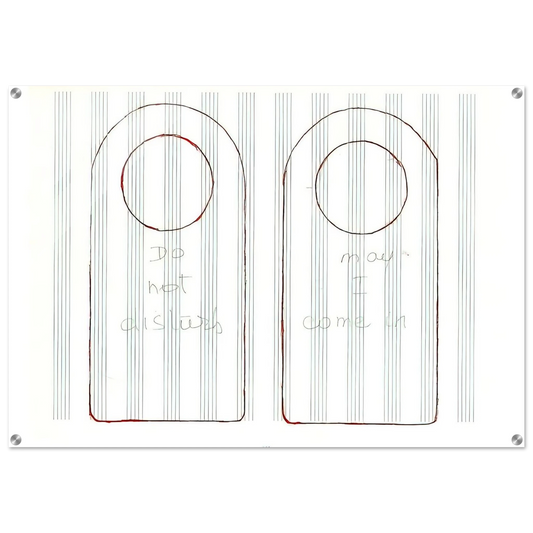 9548e710-60d2-43f3-b4bf-bfc6e2dd874a