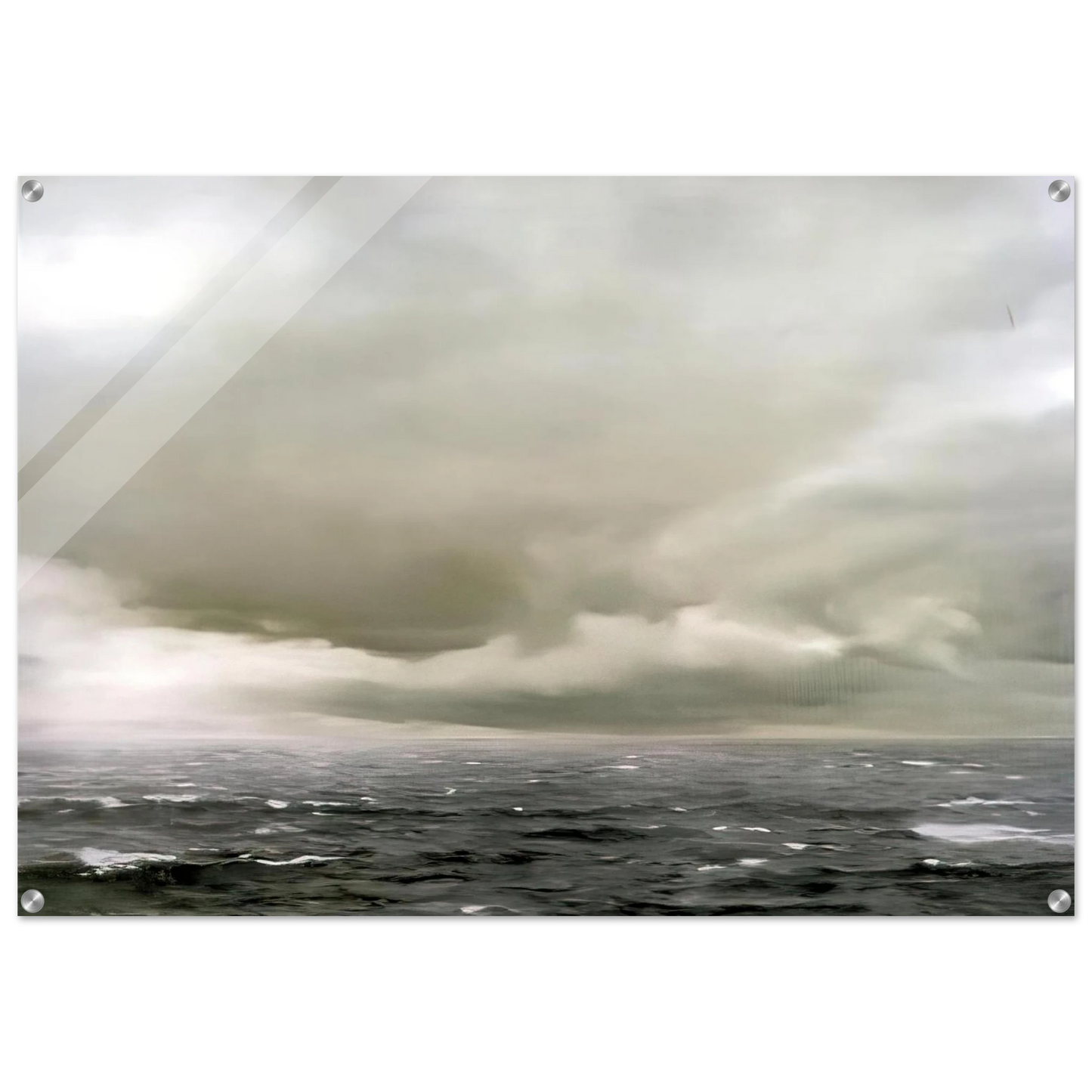 954c659a-f8d6-49d9-85a6-34ce4c60c833