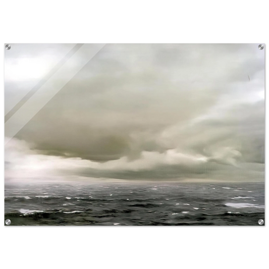 954c659a-f8d6-49d9-85a6-34ce4c60c833