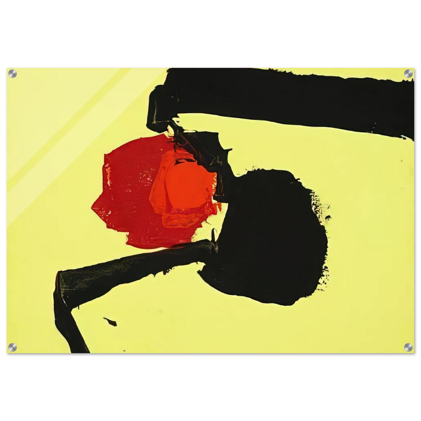 955807b7-86a2-4d56-9a0a-6c67df91e1a1