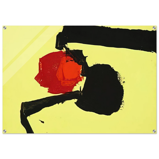 955807b7-86a2-4d56-9a0a-6c67df91e1a1