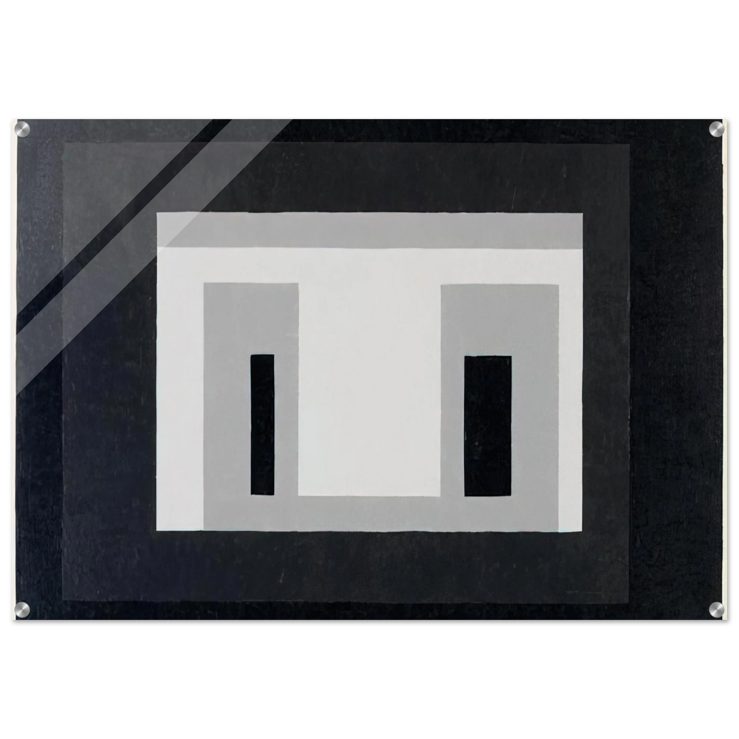 955b74e0-e7df-4de1-a8b3-588372bb92cc