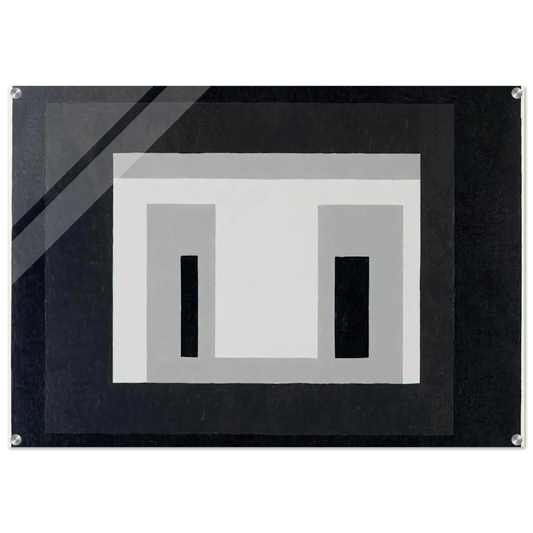 955b74e0-e7df-4de1-a8b3-588372bb92cc