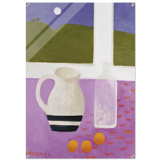 955bf867-854d-4930-bc89-13ca1da15c22