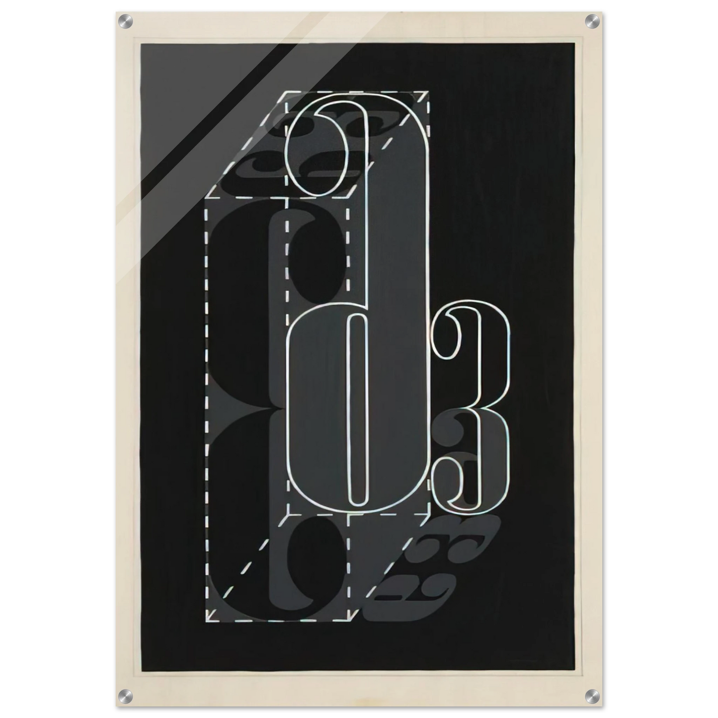 955f15df-77a5-437a-a80a-84d1c908d04b