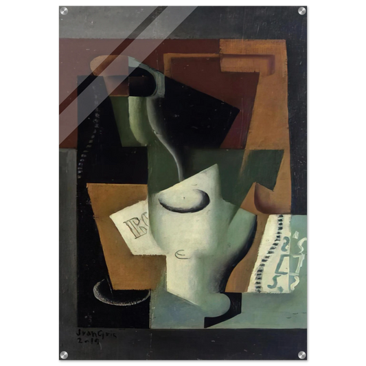 95624f1c-b024-42c4-a546-7959d3f235ab