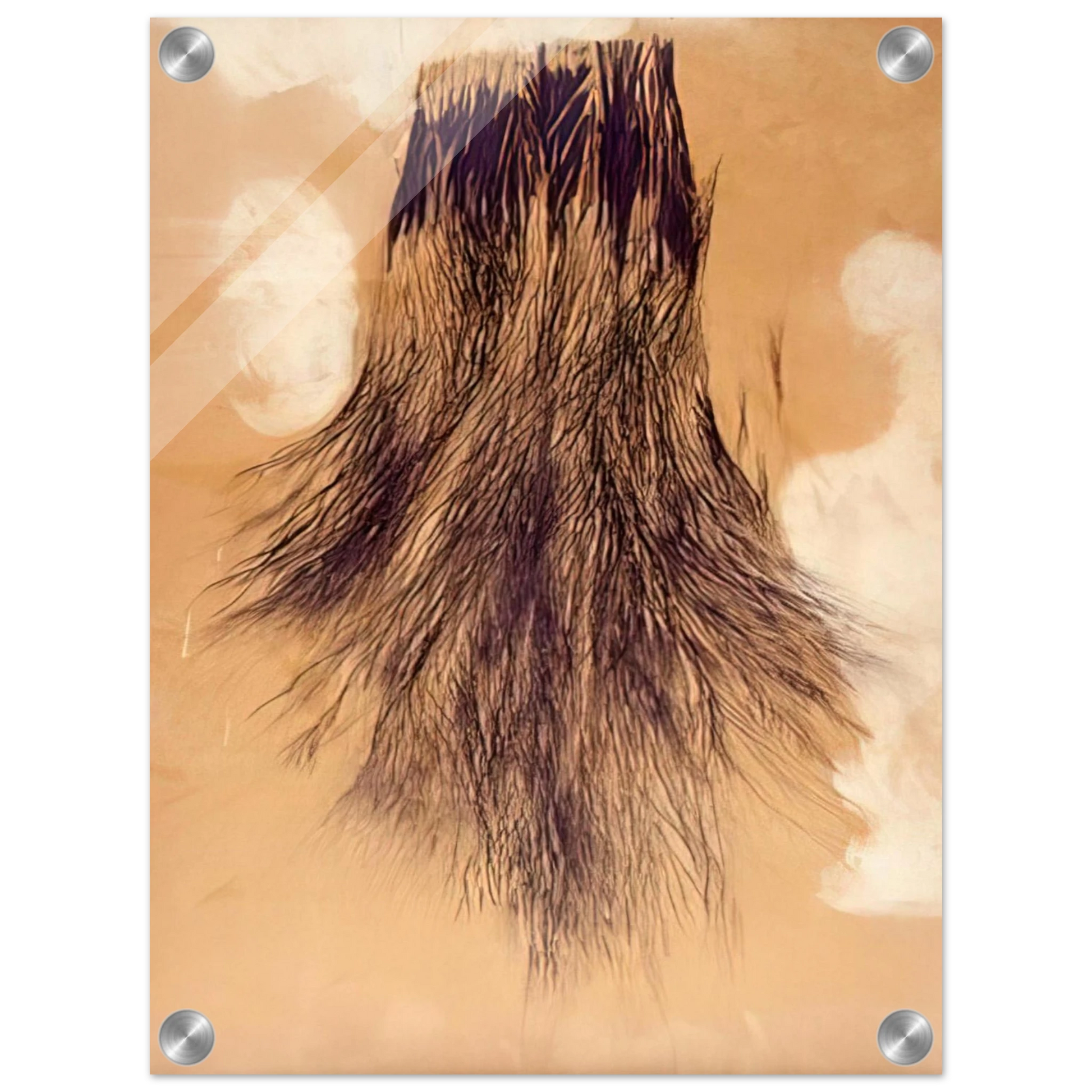 95673a0b-8159-472c-b8a1-e18cb05032b7