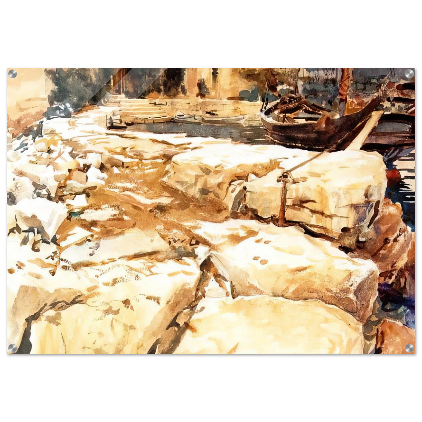 95689638-e828-4649-8229-f0414e04da82