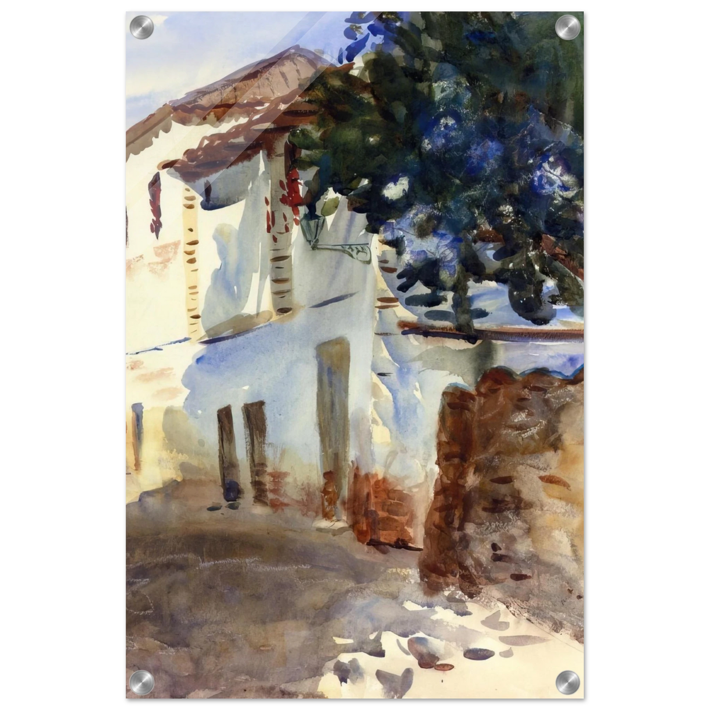 9570f36c-24a3-4970-bd3f-2ef5fddba2bd