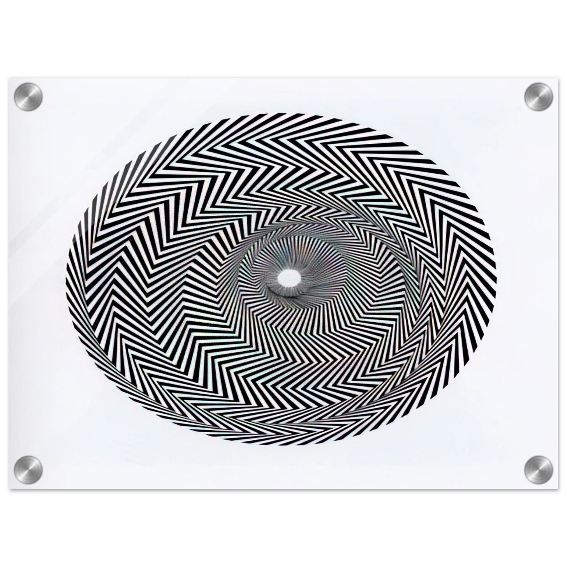 95790463-9b6c-4c8d-911c-6d93d8c14d4b