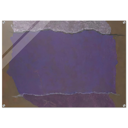 958235ad-c5b1-4bcd-ac3e-76f6aa3f1883