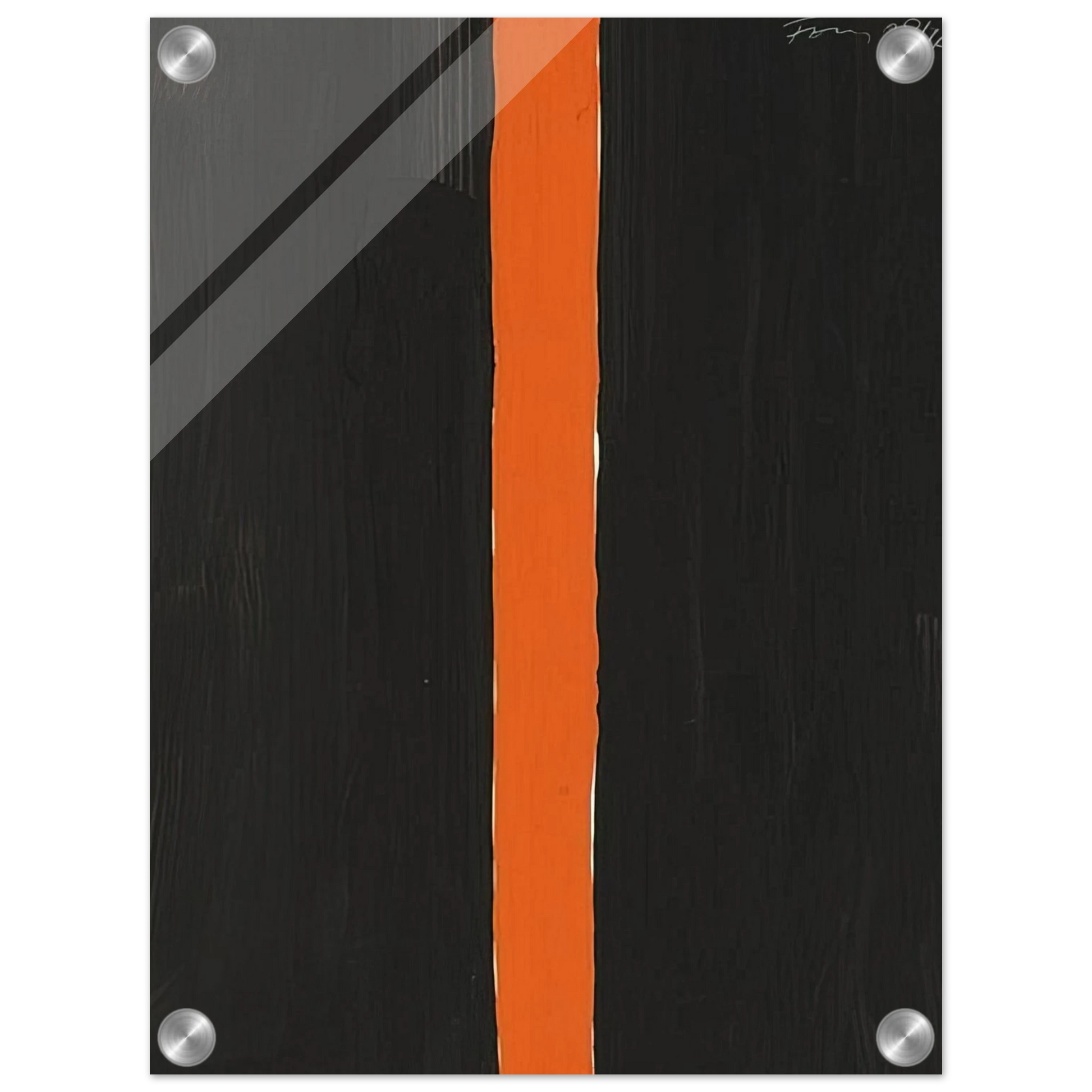 9586a2f3-74f0-4925-838b-88fa563b1603