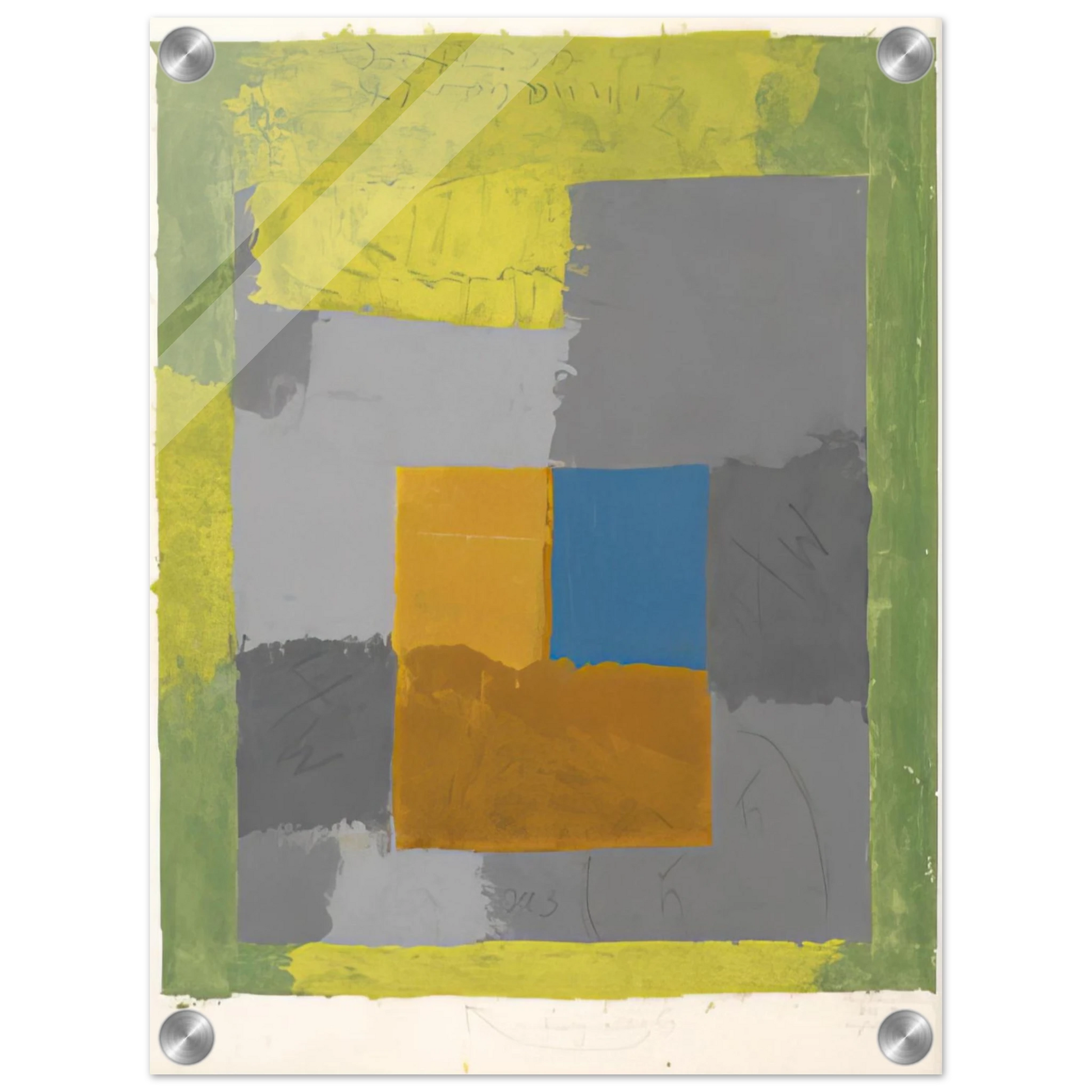 9589ebe5-9a96-46f0-8013-c566af43dc07