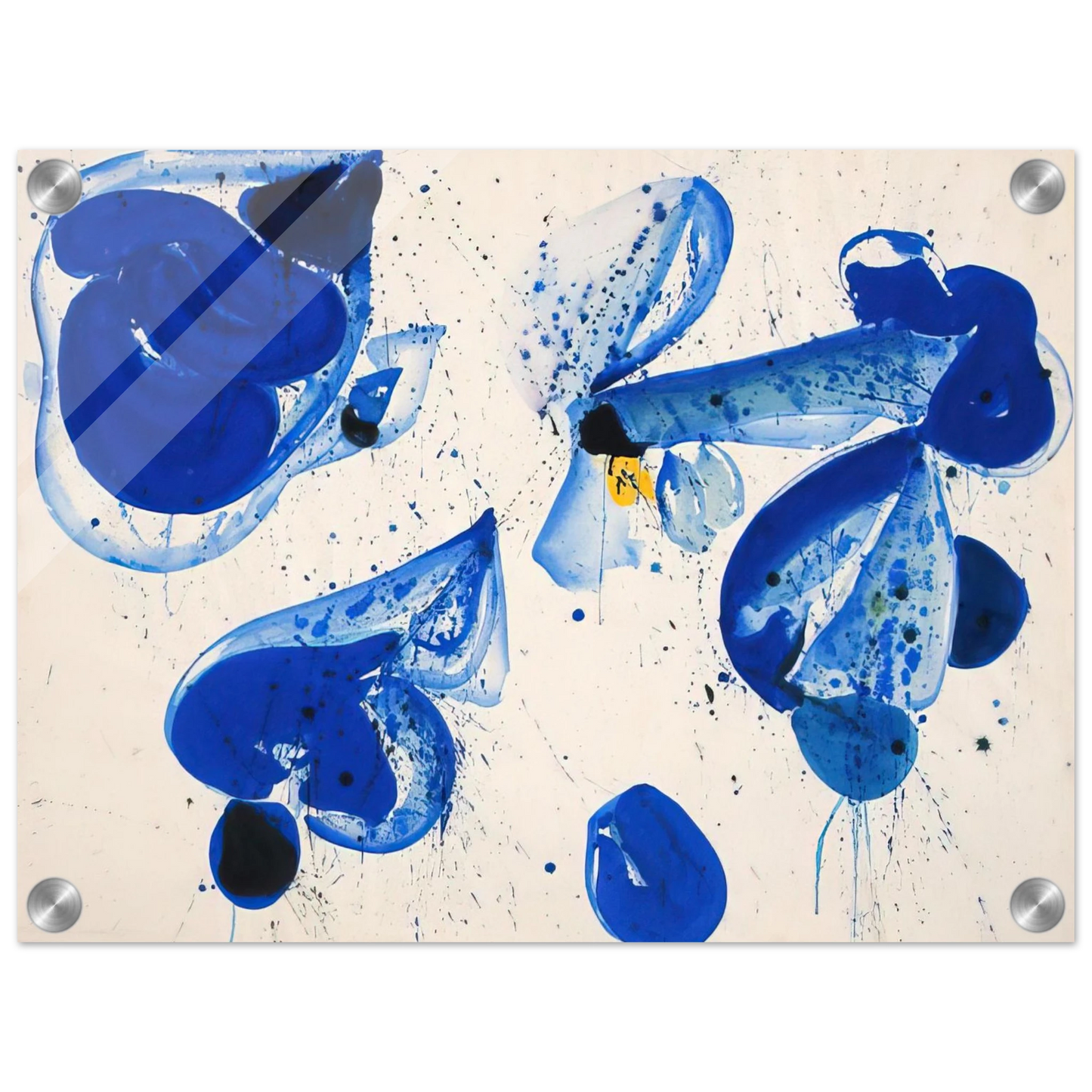 958a7c4f-1864-45a5-a304-0a8c68ea4b30