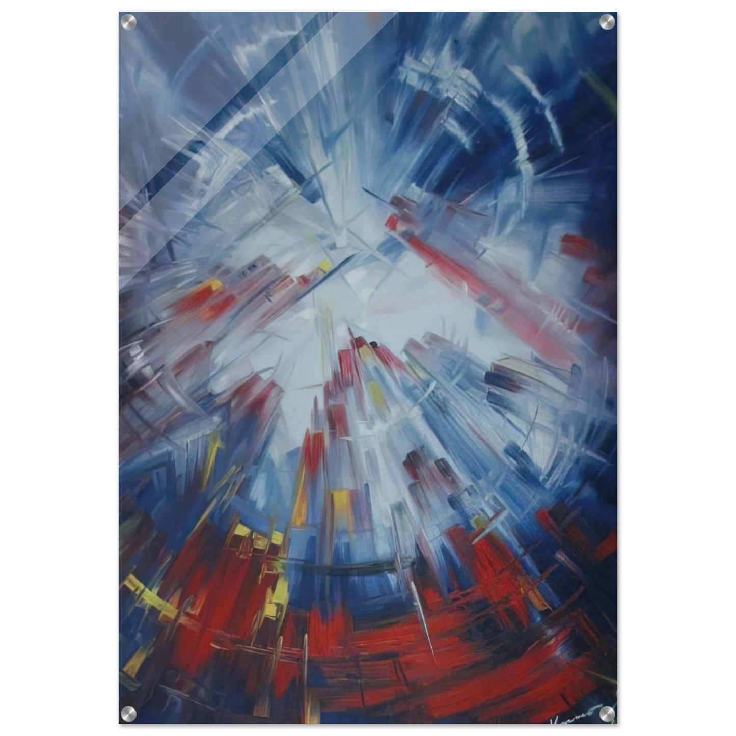 958fdb9b-2dad-4a92-84fc-33d74233c748