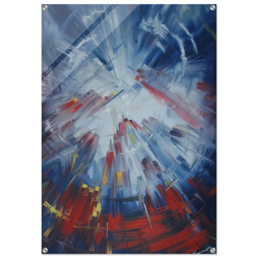 958fdb9b-2dad-4a92-84fc-33d74233c748