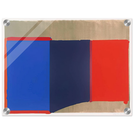 95901e2d-e408-4b78-a419-483210894f89