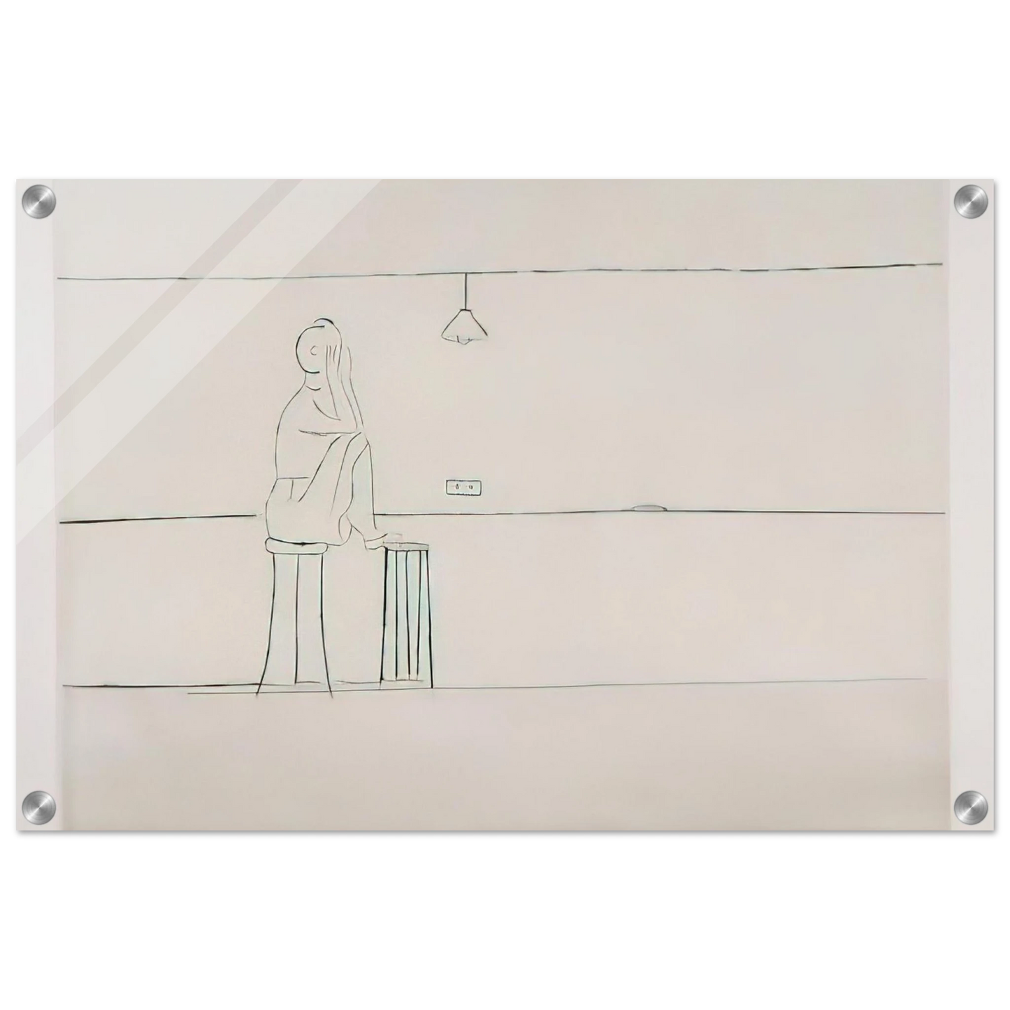 95907a29-5898-4ae3-9147-c35bb9847511