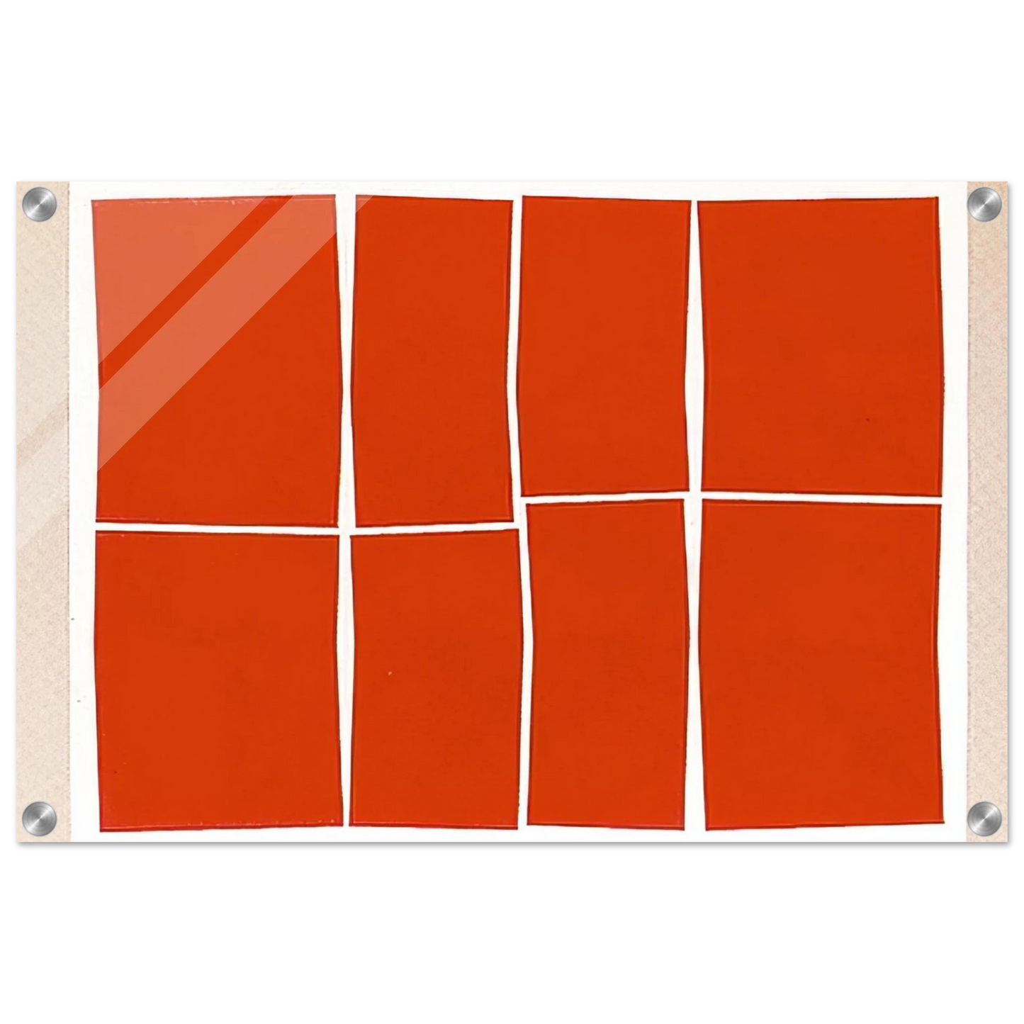 9591e480-94f1-49cd-804d-ee61be0f078e