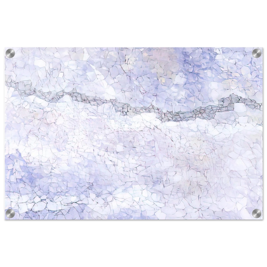 959a5e33-5962-4ec7-82ca-013cd28f6028