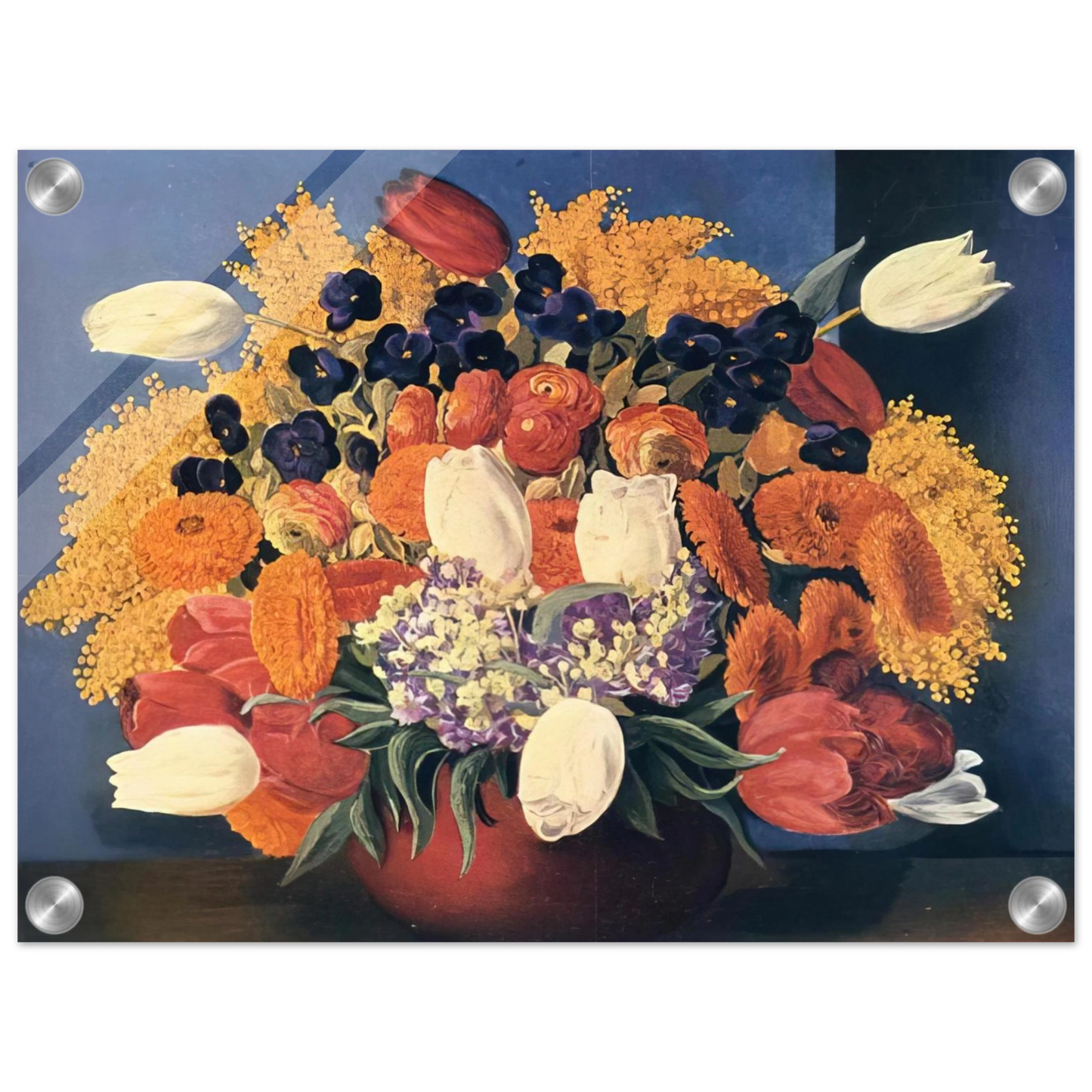 959cb851-727b-4d6b-8f76-67a680fb41af