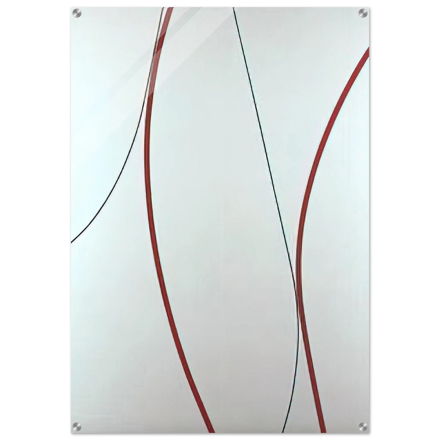 959f17fa-a1e5-4a68-b8ef-a3aa8313a152