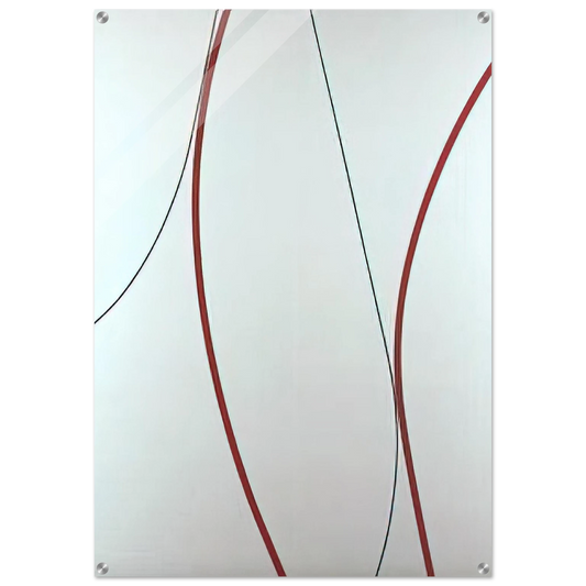 959f17fa-a1e5-4a68-b8ef-a3aa8313a152