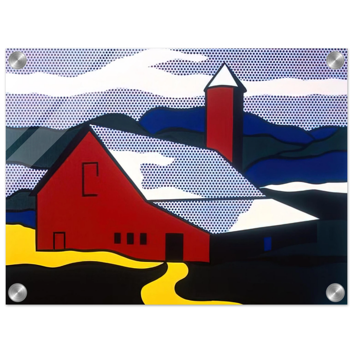 95a12daf-1e06-480c-9288-368dd8073010