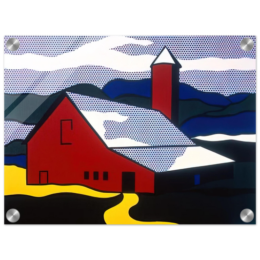 95a12daf-1e06-480c-9288-368dd8073010