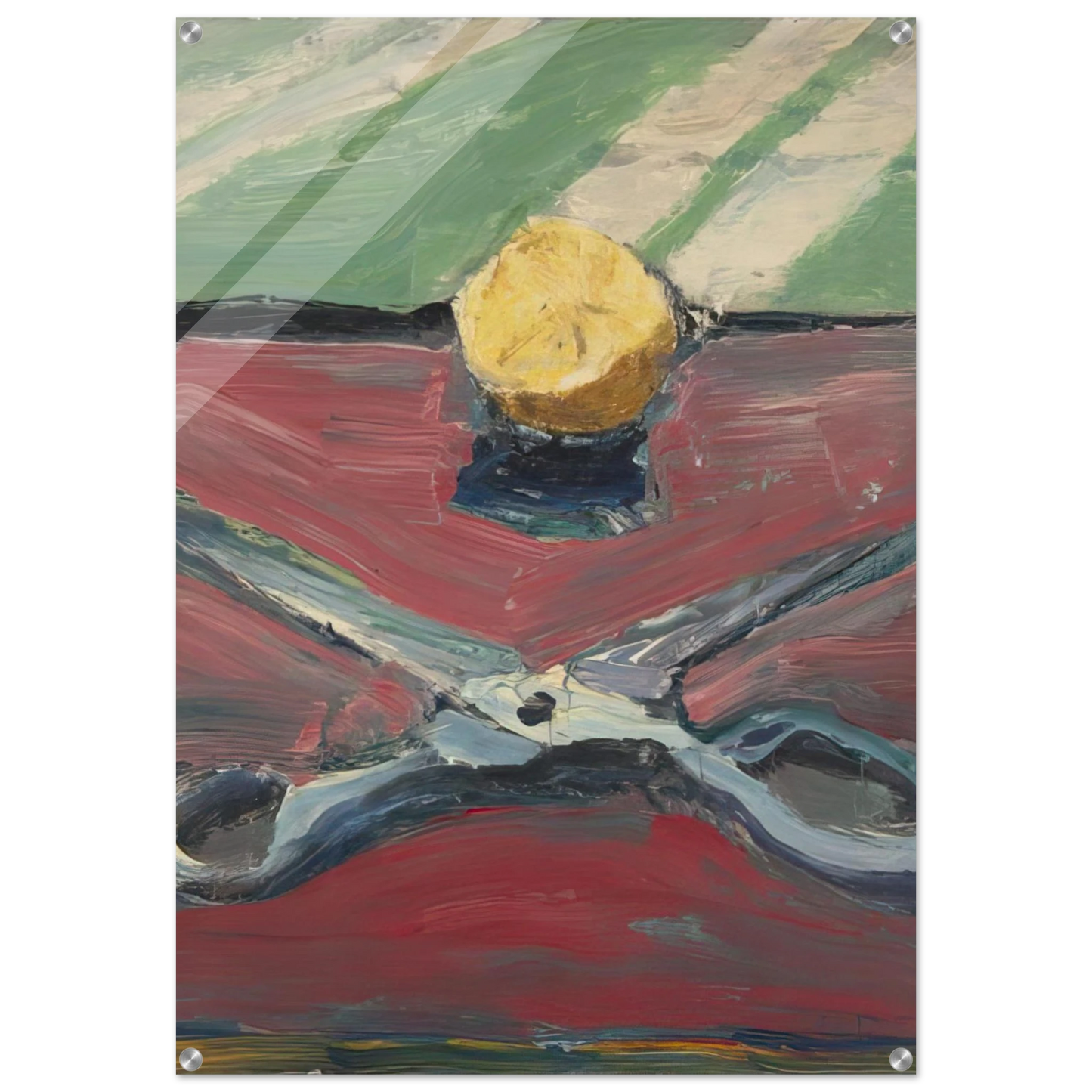 95a33cd2-5e01-491b-b789-ff4b80bbb02e