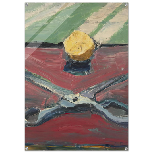 95a33cd2-5e01-491b-b789-ff4b80bbb02e