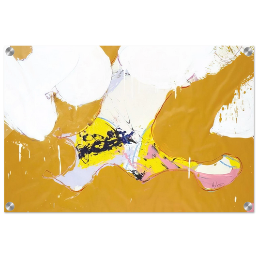 95ac55b4-b20b-427b-9a59-0468d10d5170