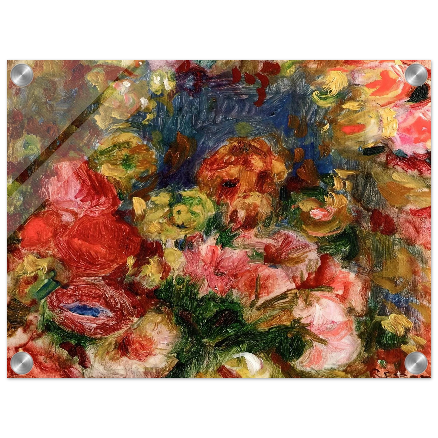 95acd374-4364-4ade-8161-72e25ac81ce5