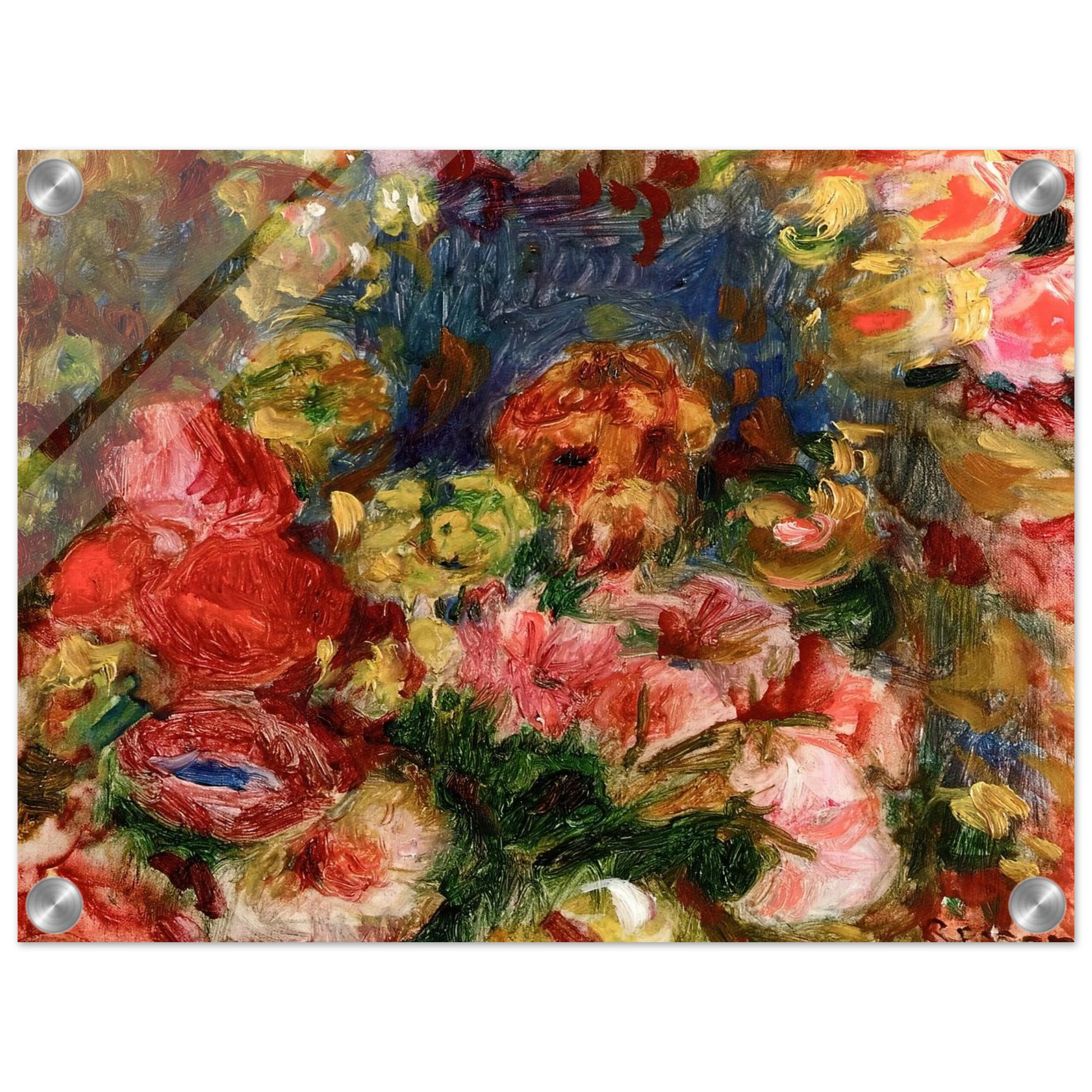 95acd374-4364-4ade-8161-72e25ac81ce5