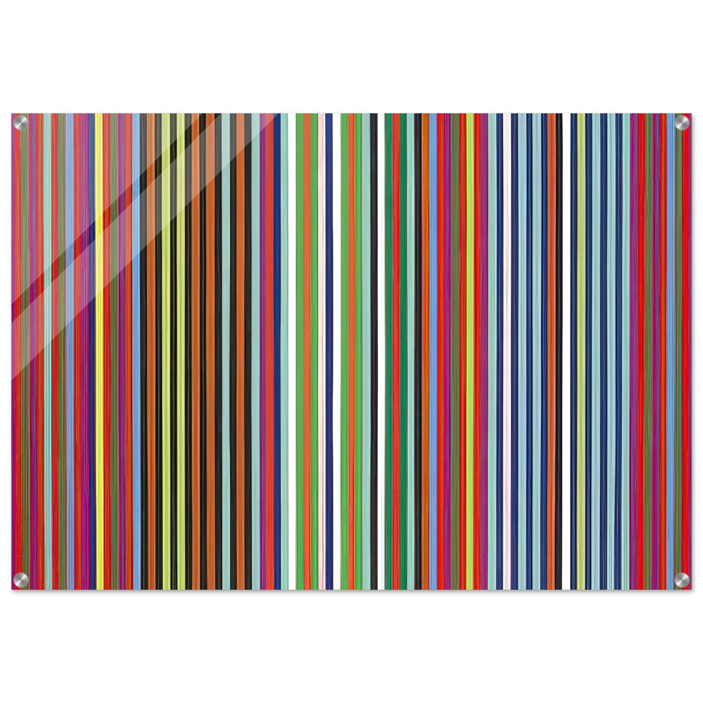 95b00151-cb12-4506-9f56-10b85ca71534