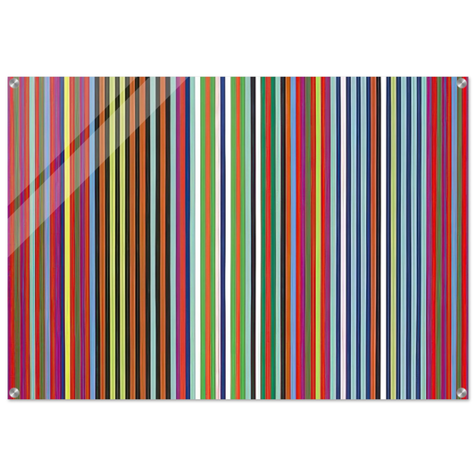 95b00151-cb12-4506-9f56-10b85ca71534