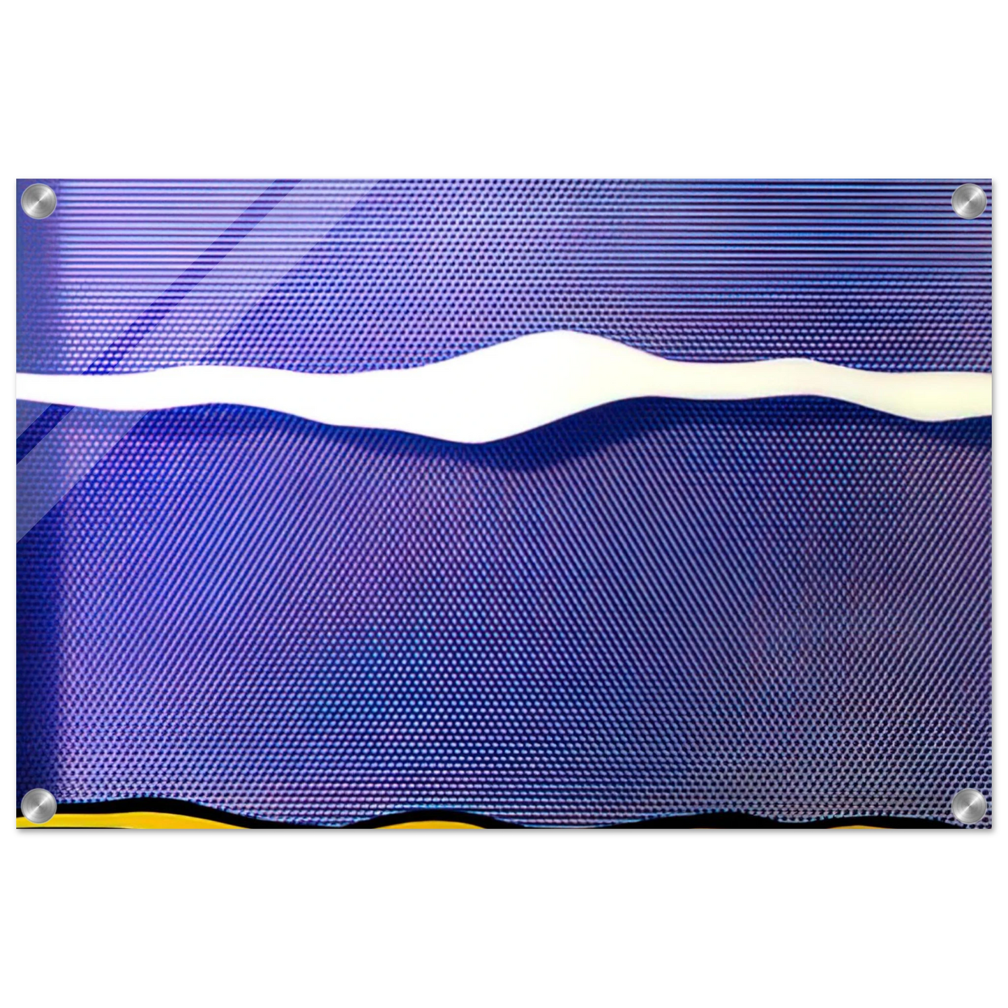 95b389eb-8c83-415e-814d-e96c36e6192a